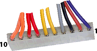 hs ace high e76092 har x6 connector.gif